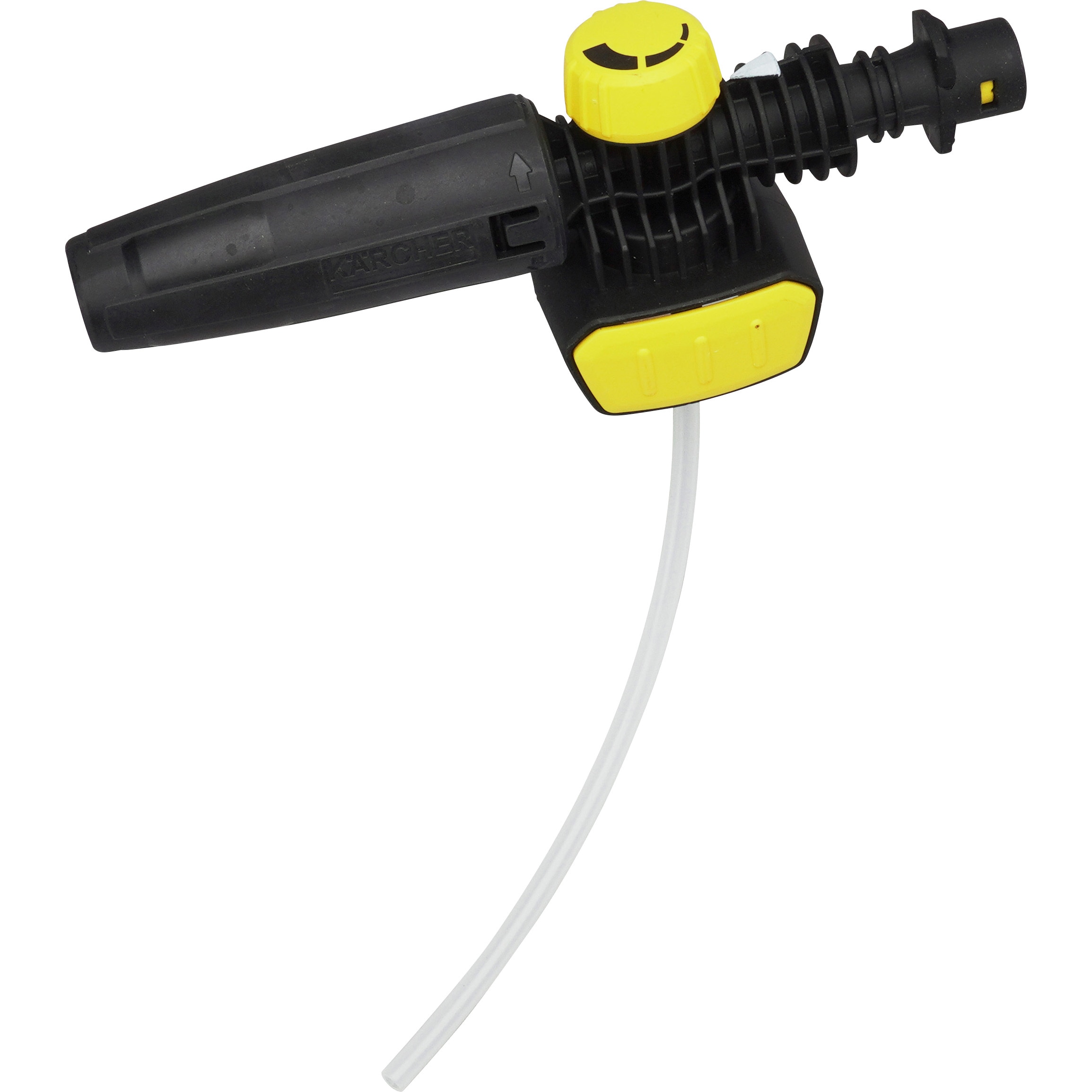 2.643-555.0 高圧洗浄機アクセサリー ウルトラフォームセット