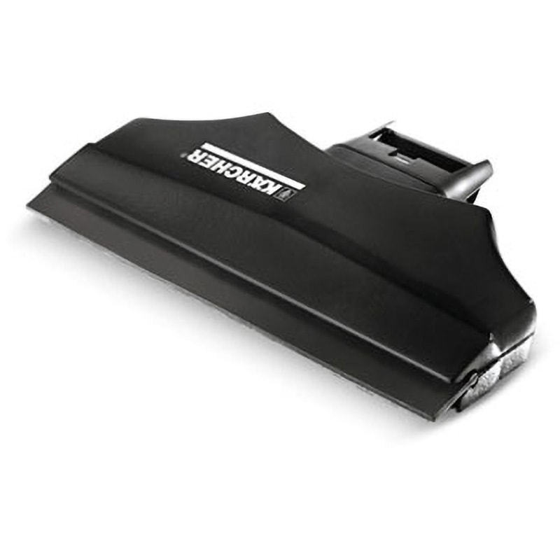 ケルヒャー スチーム SC JTK20 窓用バキューム WV50 2個セット★ ケルヒャー スチーム SC JTK20 窓用バキューム WV50 2個セット