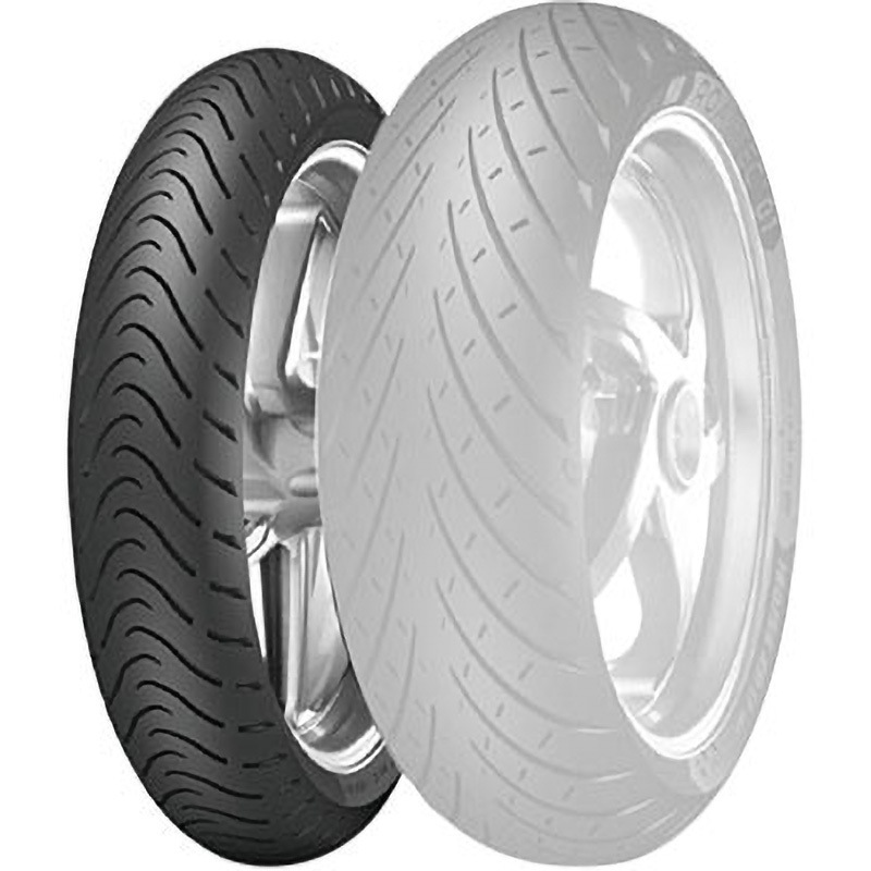 2669900 ROADTEC 01 METZELER(メッツラー) 速度記号/荷重表示55W