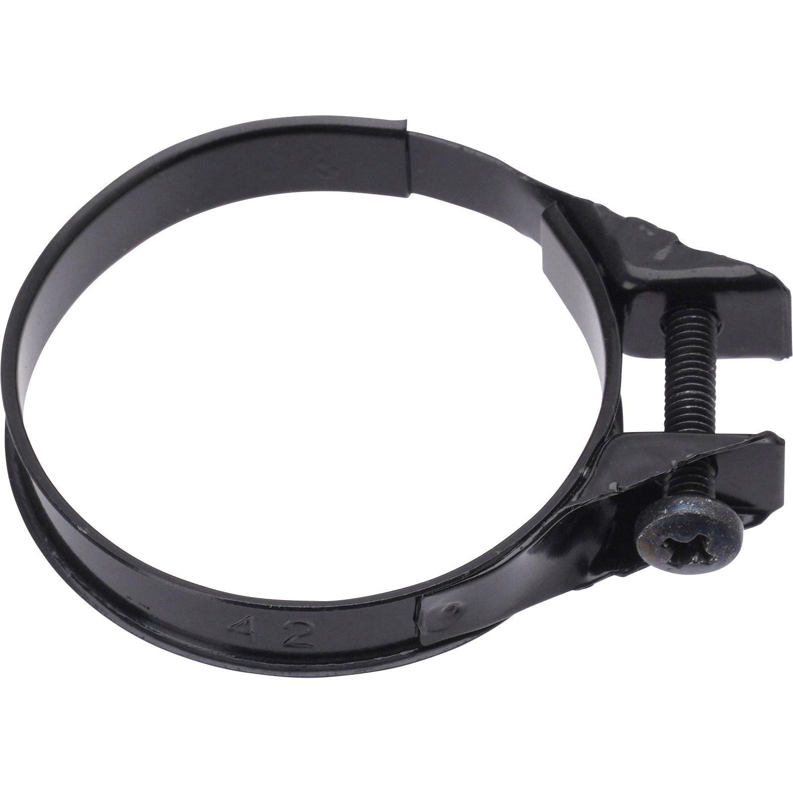 MIさま専用 9501842250 バンド エアークリーナーコネク 9501842250 1個 ホンダ