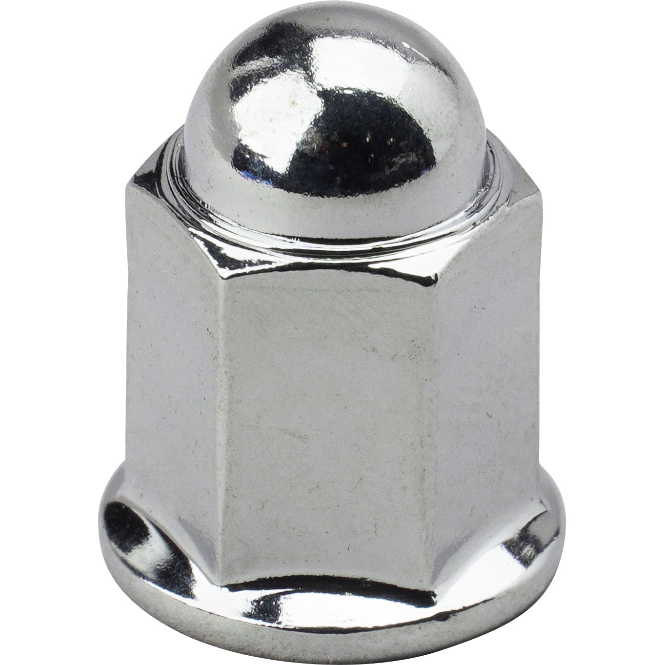 90304438000 ナット キャップ 6MM 90304438000 1個 ホンダ 【通販