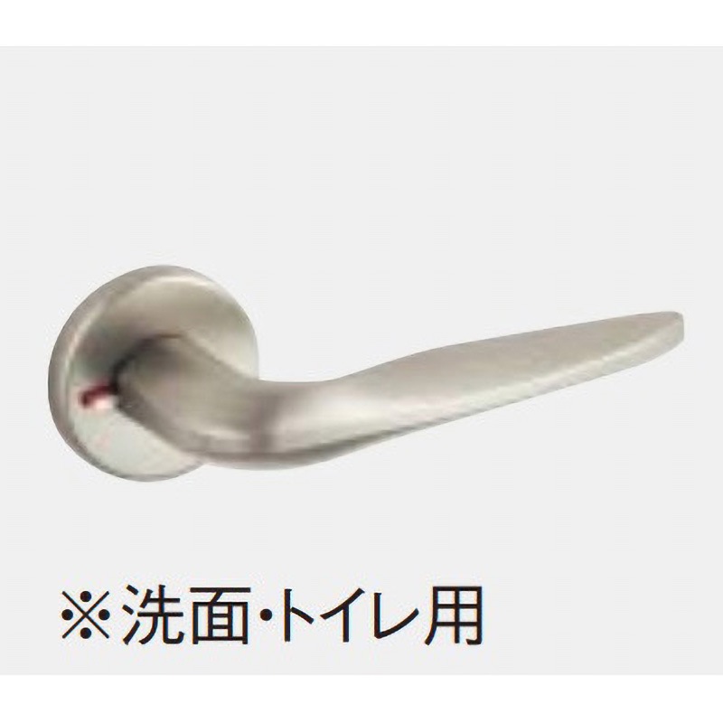 MJE2HA14STV レバーハンドルA1型 抗菌・抗ウイルス加工 Panasonic(パナソニック) 1セット MJE2HA14STV