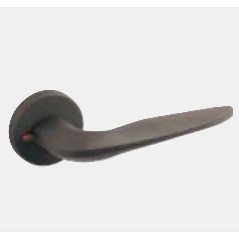 MJE2HA14BK レバーハンドルA1型 Panasonic(パナソニック) 表示錠  1セット 5,498円