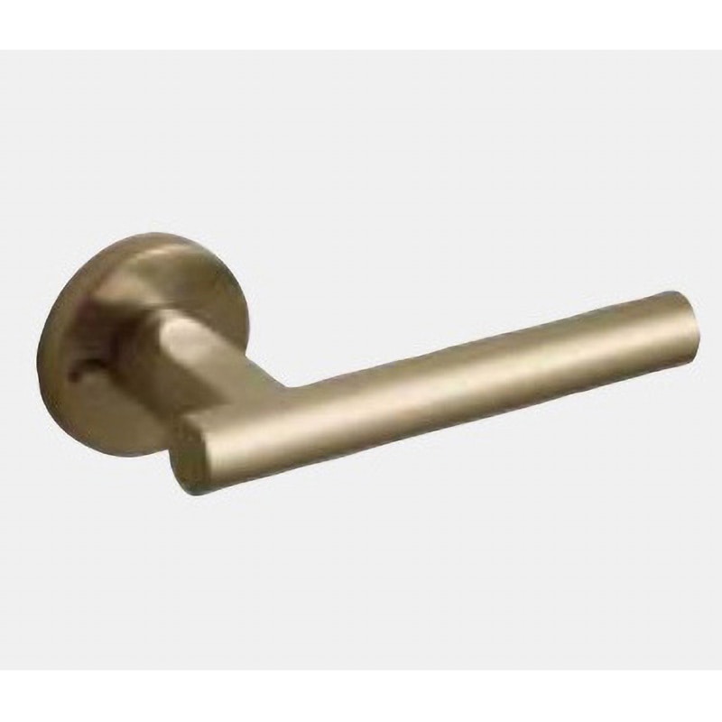 MJE2HA22FK レバーハンドルA2型 Panasonic(パナソニック) 間仕切錠  1セット建具金物