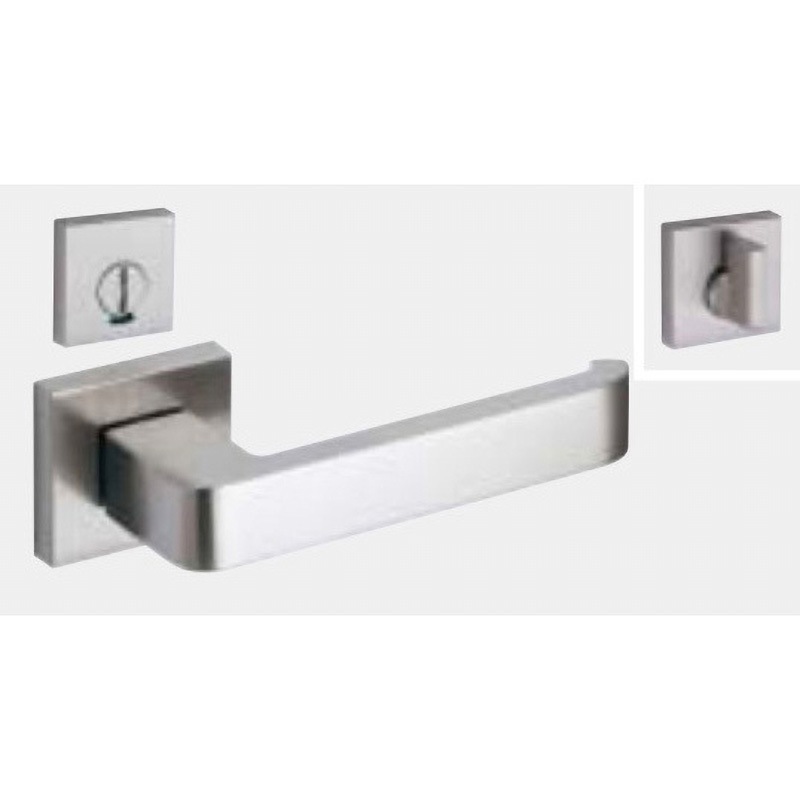 MJE2HA33SS / MJE1HA21SS レバーハンドルA3型 Panasonic(パナソニック) 表示錠(サムターン式)  1セット