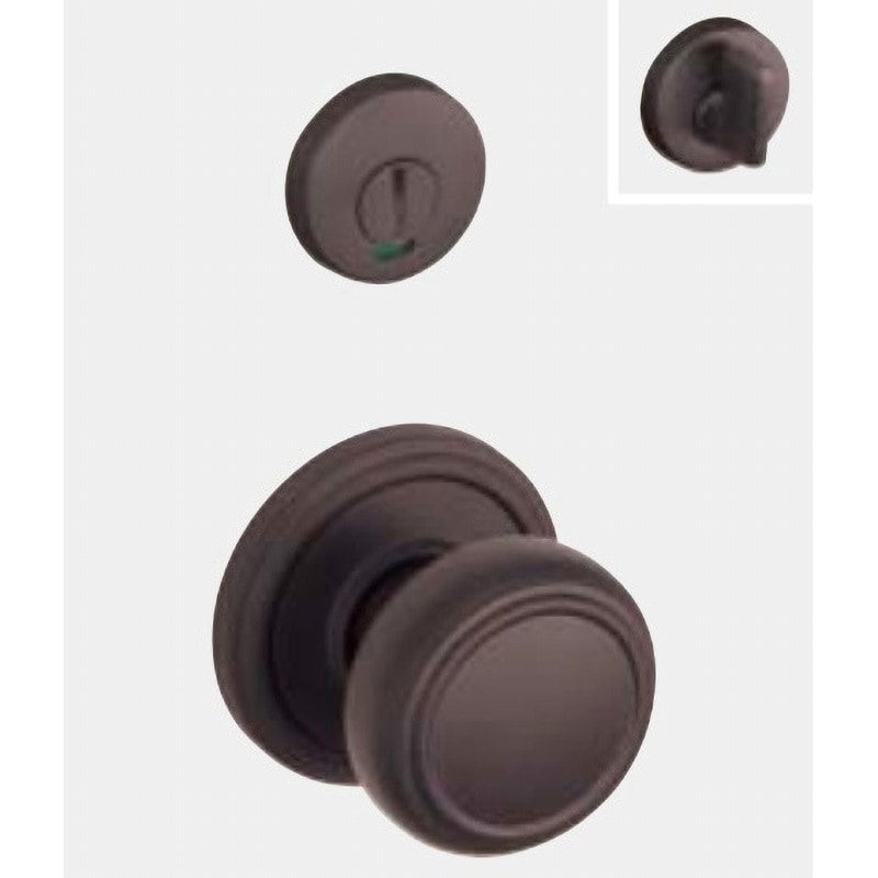 MJE2HB13BK / MJE1HA11BK 握り玉B1型 Panasonic(パナソニック) 表示錠(サムターン式)