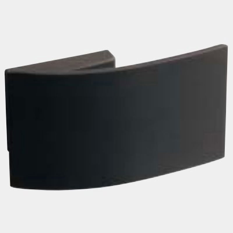 MJE2HP13BK レバーハンドルP1型 Panasonic(パナソニック) 空錠 6,898円