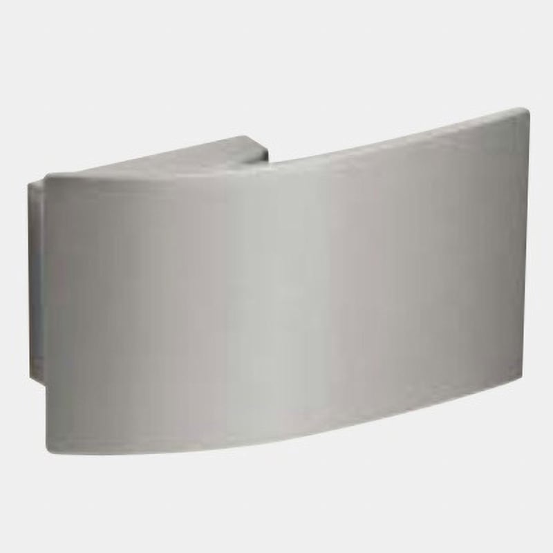 MJE2HP13SS レバーハンドルP1型 Panasonic(パナソニック) 空錠