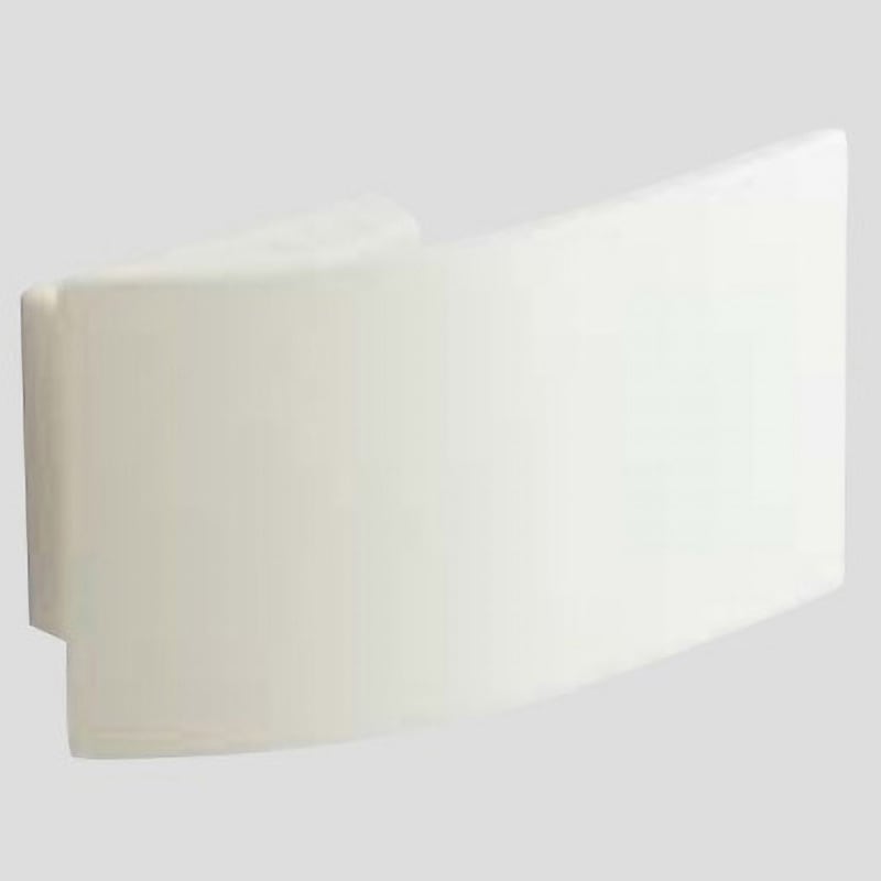 MJE2HP13WH レバーハンドルP1型 Panasonic(パナソニック) 空錠 7,998円