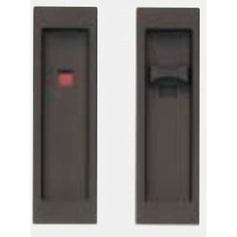 パナソニック 角型 引手 C1型 MJE2PC18BK mje1pc17bk-a001.jpg
