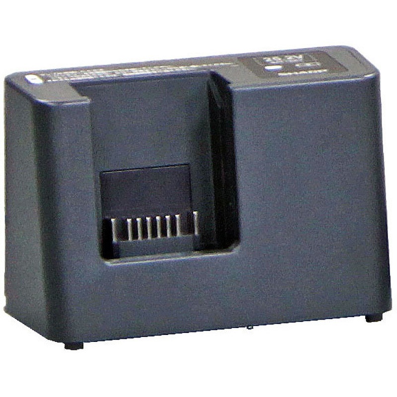 E-219-5 スピアーサイクロンプロ用リチウムバッテリー充電器 1個 CONDOR(山崎産業) 【通販モノタロウ】