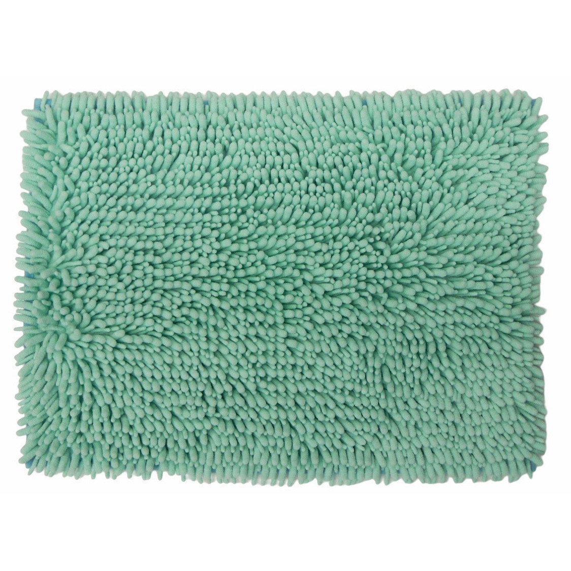 【新品】　傘しずく取り NHD-S Amazon｜傘しずく取りNHD ブラック｜山崎産業(Yamazaki Sangyo) - 傘