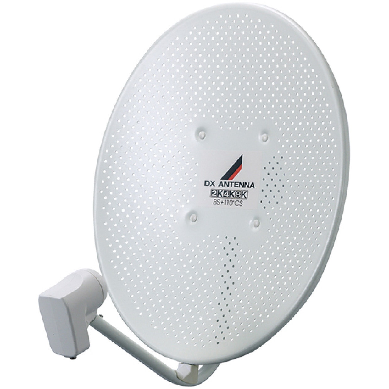 その他 TOSHIBA DBA-453K その他 TOSHIBA DBA-453K その他 TOSHIBA DBA-453K その他 TOSHIBA DBA