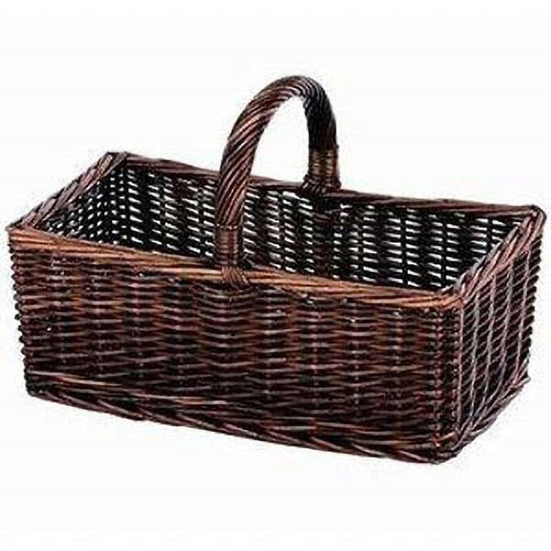 43-29 スモークバスケット 1個 ちどり産業 【通販モノタロウ】