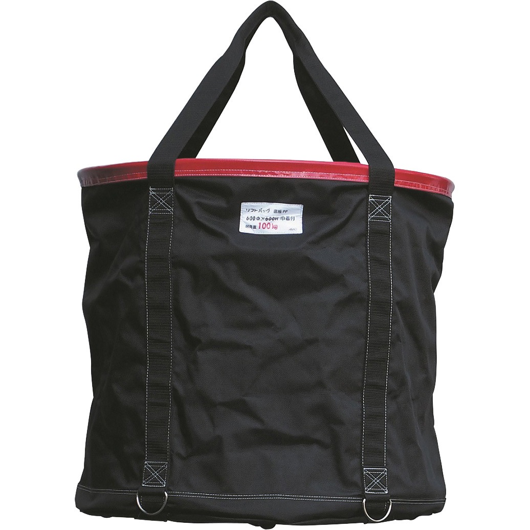 草タイプAR バラ売り可能 検索用カテゴリ,タイプ別,草 | ポケモン