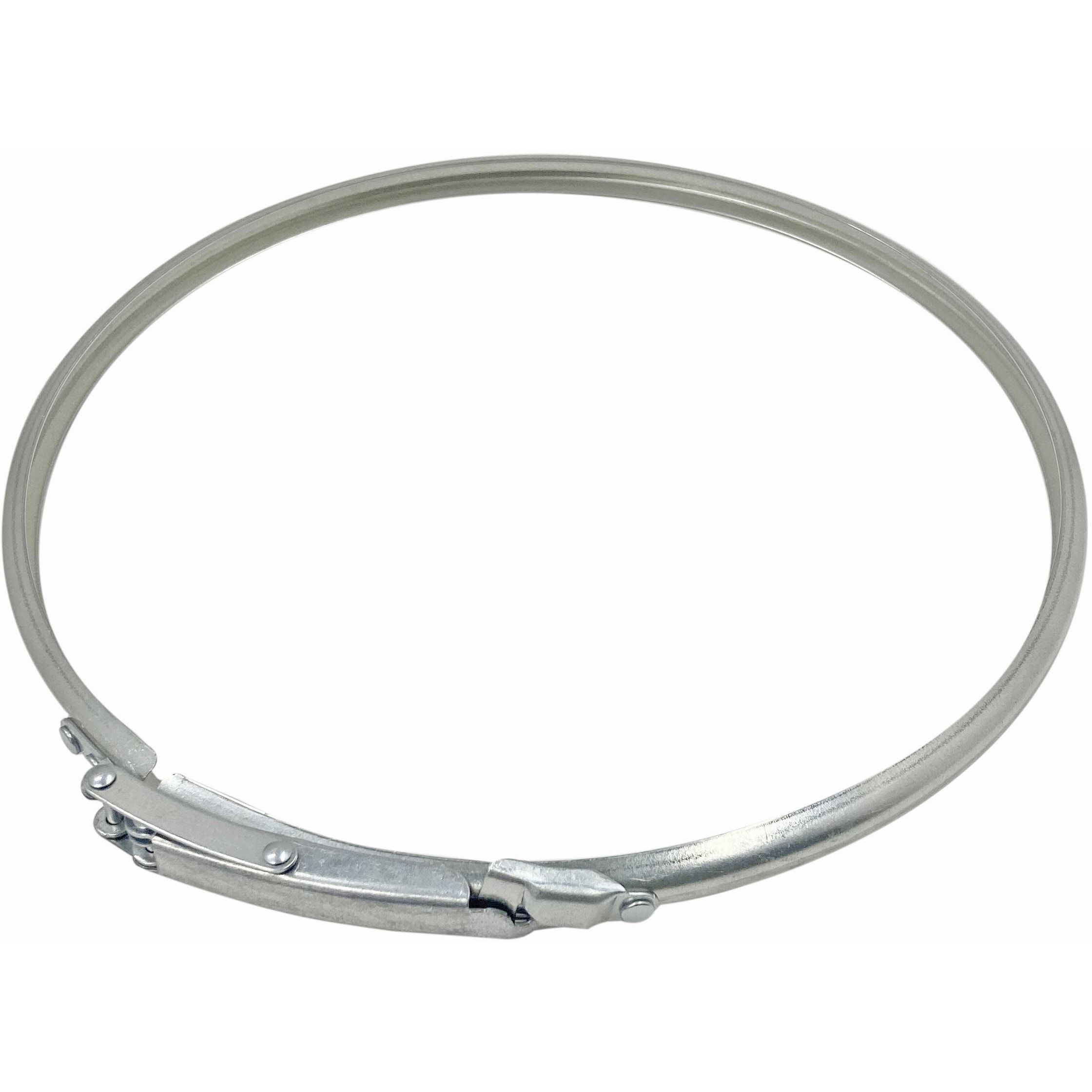 256183 ペール缶用 共通バンド 1個 好川産業 【通販モノタロウ】