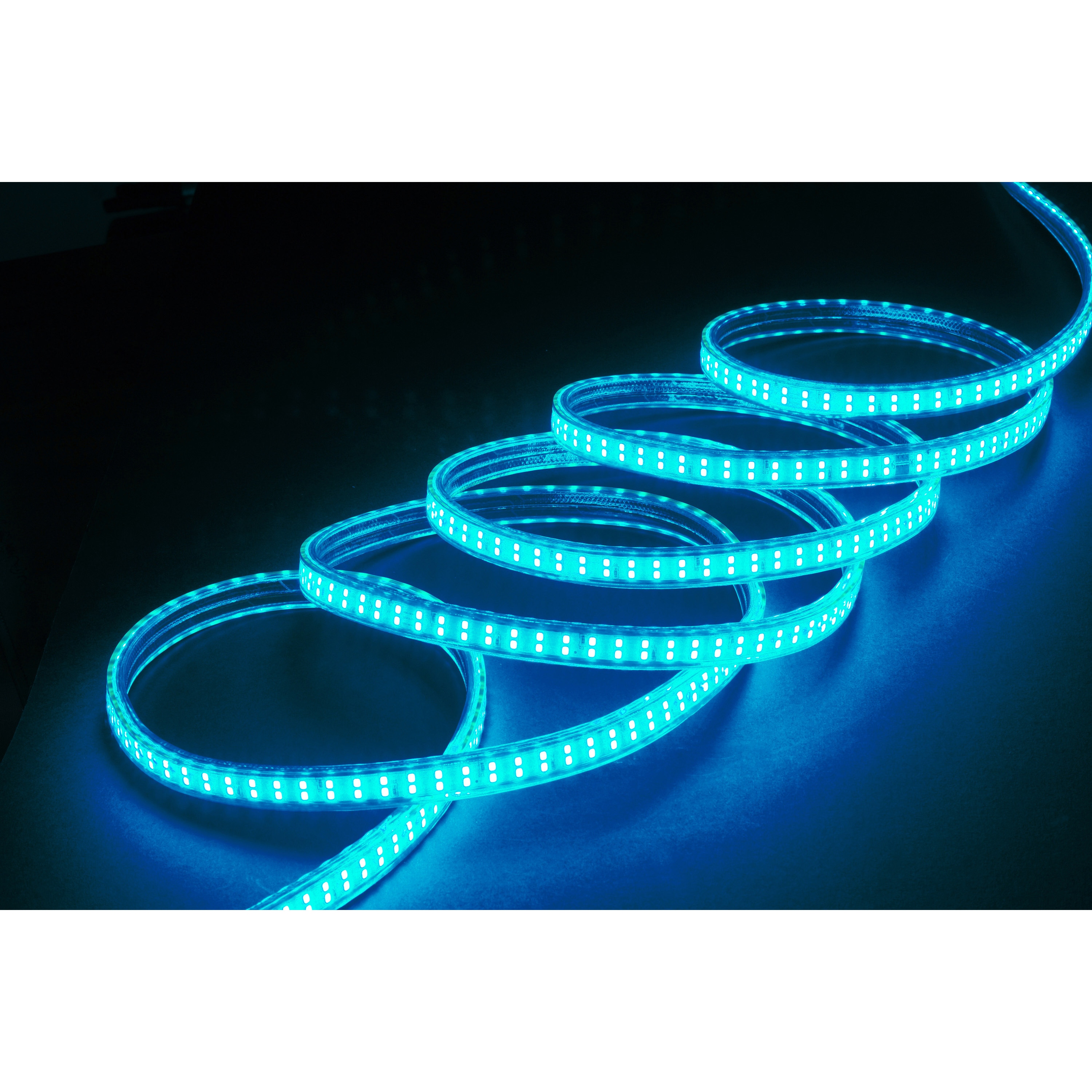 HATAYA LEDテープライト LTP-20DS 20m 10mセット LTP-20DS LEDテープライト セット (両面発光タイプ) ハタヤ