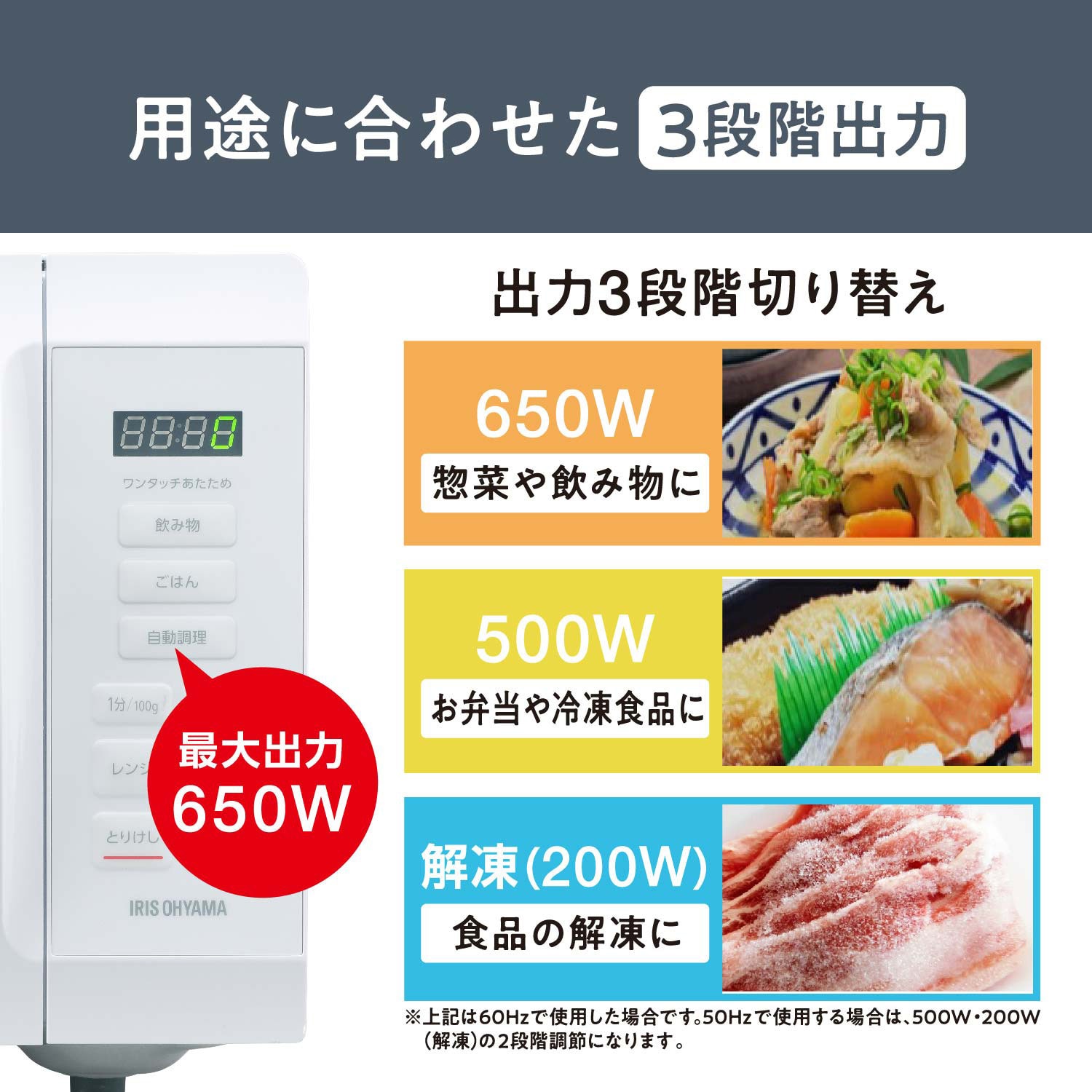 えーちゃん★アイリスオーヤマ2018年 えーちゃん☆アイリスオーヤマ2018年 洗濯機 IRIS OHYAMA