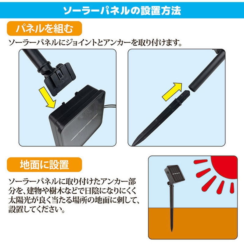 リングライト gs021_1.jpg