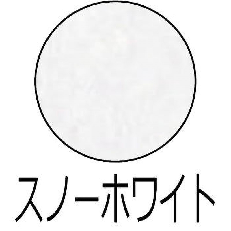 ミスト　　1本 　　オイル　　1本 　　ミルク　　2本 51KBPglBwBL._UF350,350_QL50_.jpg