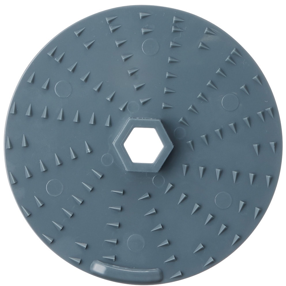 RCP-3(R) カプセルカッター ボンヌ recolte(レコルト) 電源AC100(50