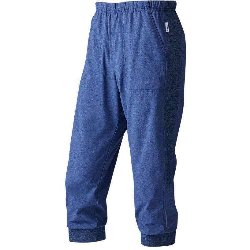 PEARL IZUMI サイクル クロップド パンツ メンズ 248-3DR 248-3DR：サイクル クロップド パンツ | パールイズミ（Pearl