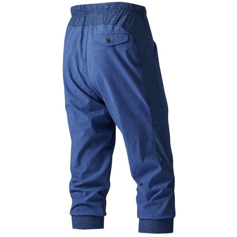 248-3DV-2-XL サイクルクロップドパンツ 1枚 Pearl Izumi 【通販
