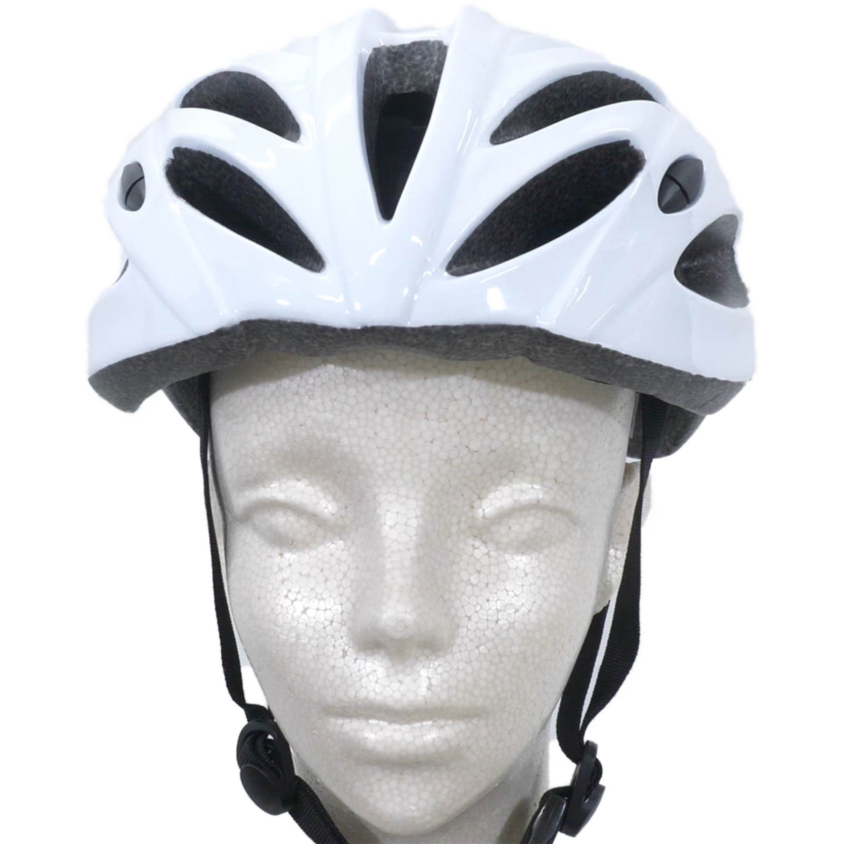 6300039016 自転車用ヘルメット TB-37型 シナジー