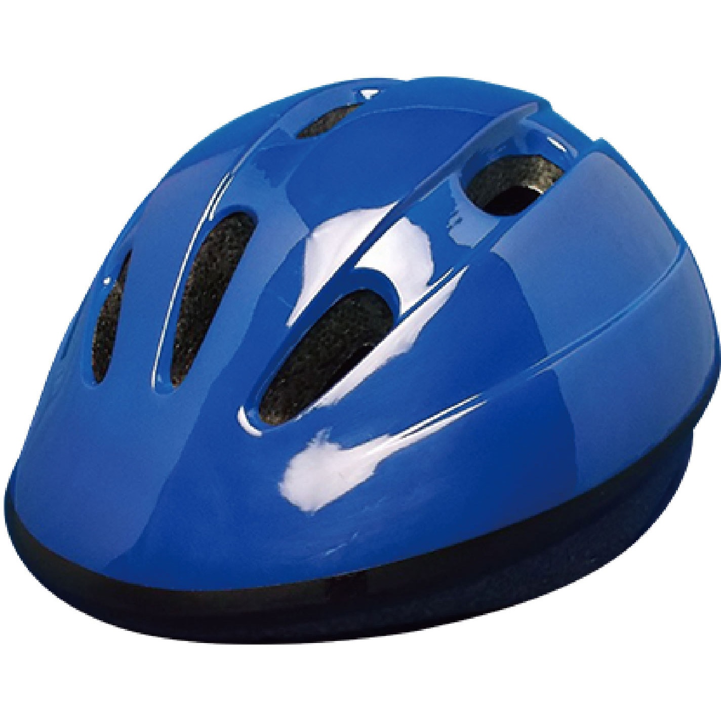6300039021 自転車用ヘルメット TW型 シナジーインターナショナル サイズM