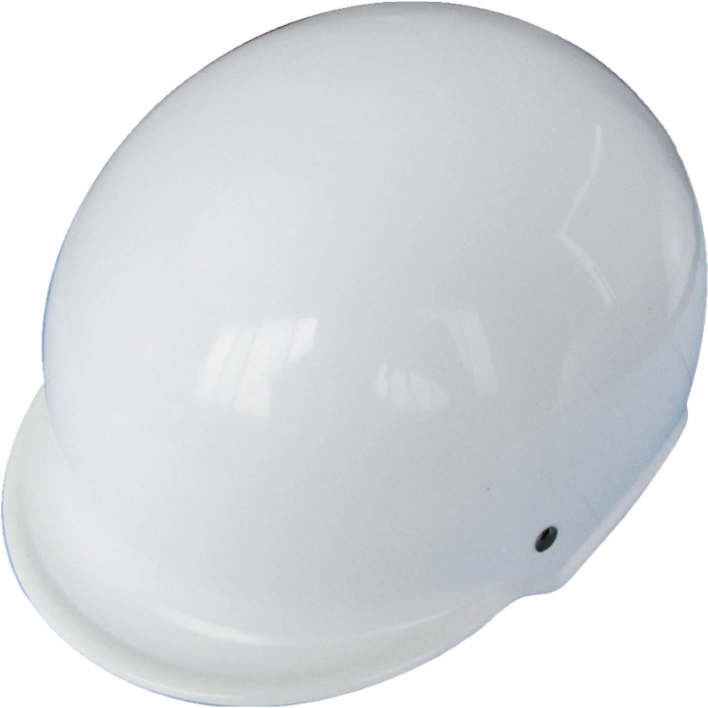 6300039028 自転車用ヘルメット TY2型 シナジーインターナショナル