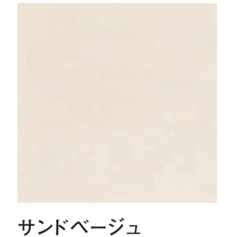漆喰クロス(壁紙 紙クロス) ヤマチコーポレーション (不燃材料