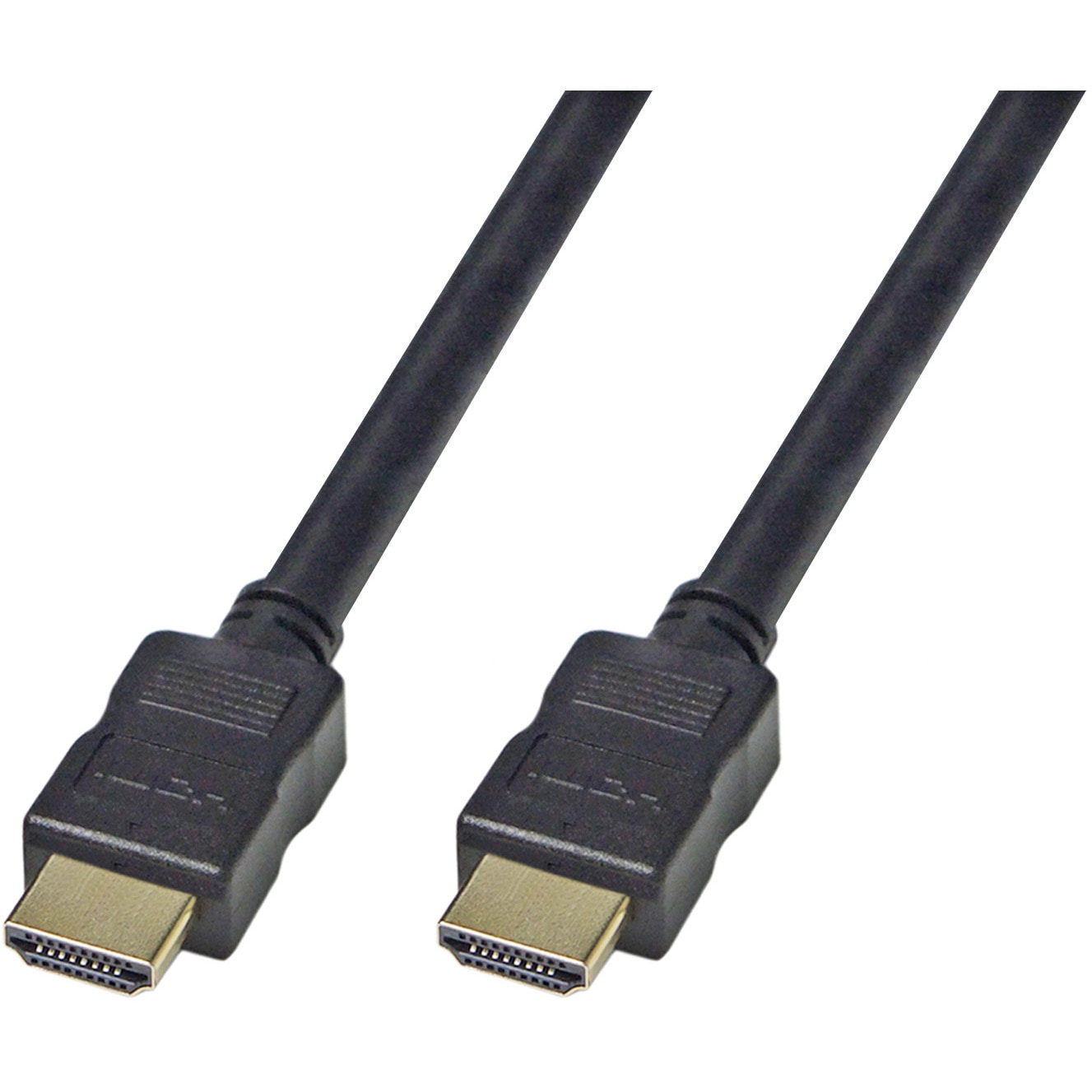 VV-HDMI050AAB-W HDMI ケーブル ロングタイプ Vodaview 黒色 対応