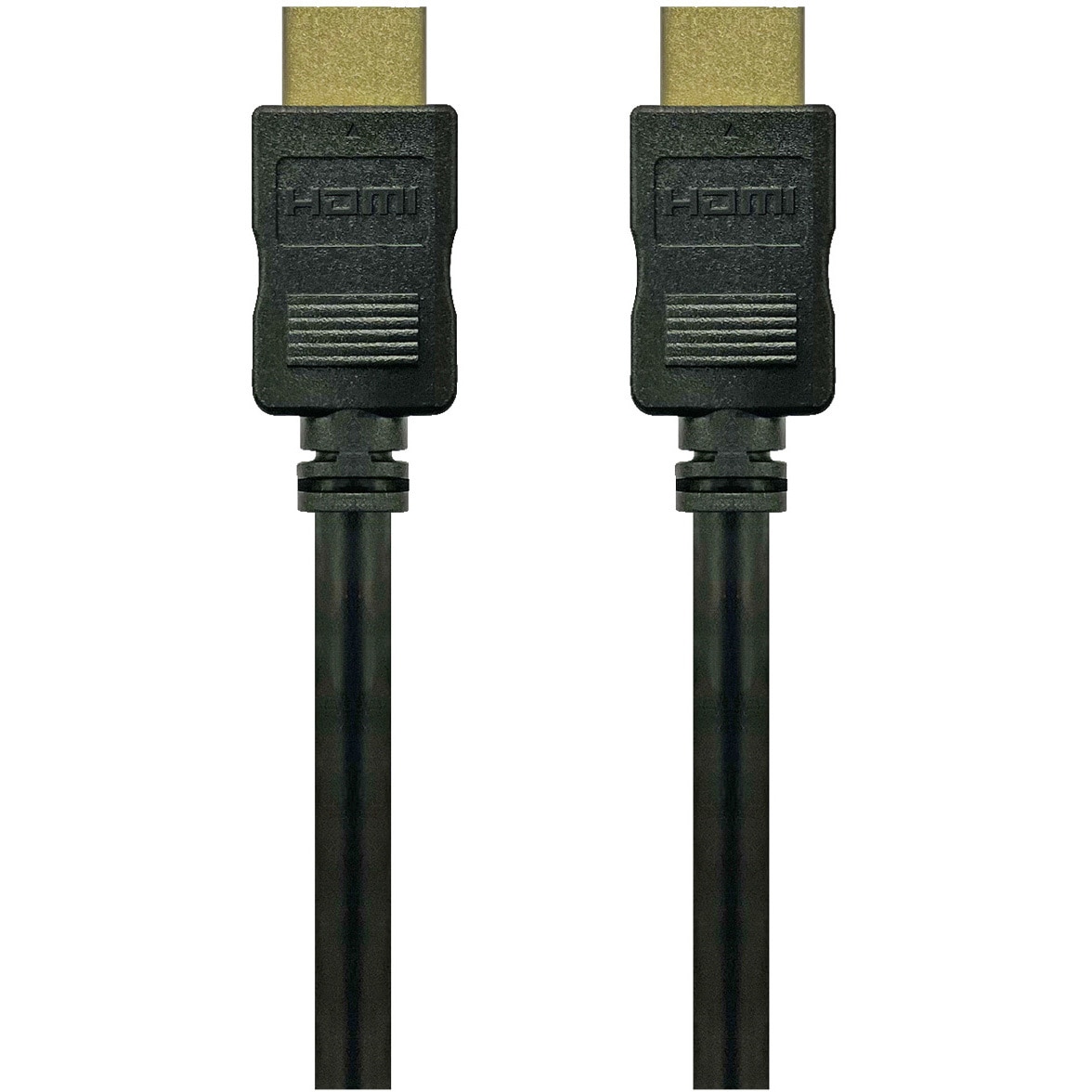 VV-HDMI050AAB-W HDMI ケーブル ロングタイプ Vodaview 対応 黒色 5m