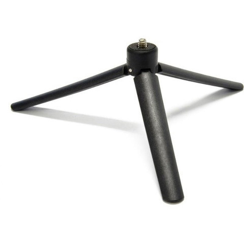 RK-08 ミニ三脚 1個 JTT 【通販モノタロウ】