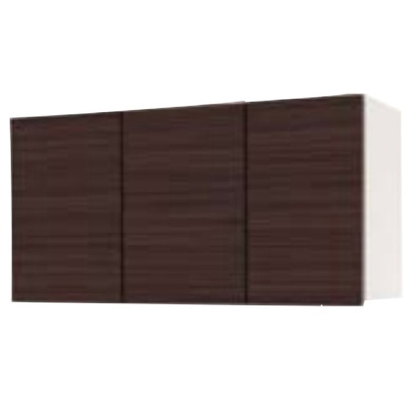 WS-100/PUI-2D P型 ノーマル 吊戸棚 高さ500 タカラスタンダード 間口1000mm 13,244円