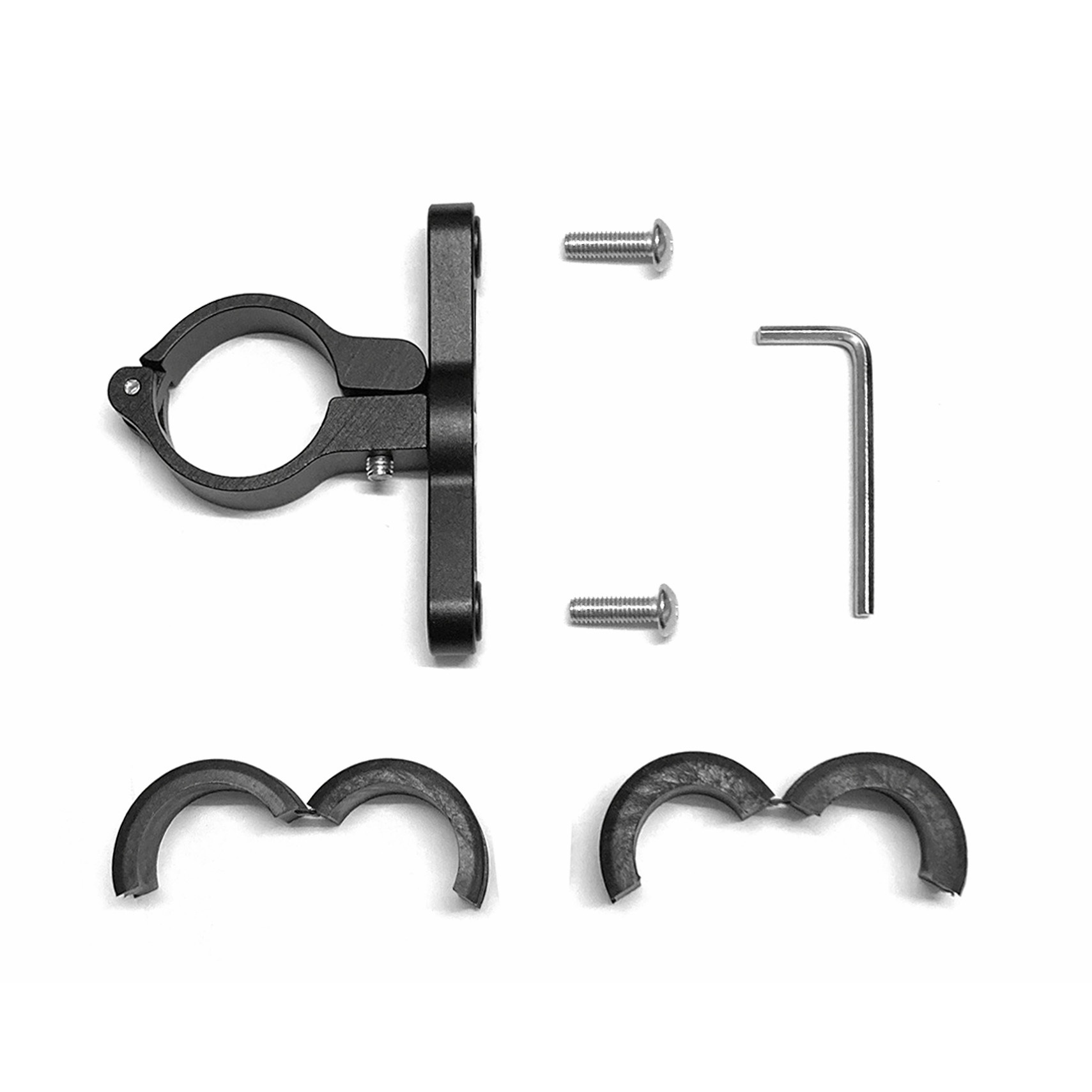 [専用出品]lemon 84_3bb0371a-8ab2-4c00-aaa4-