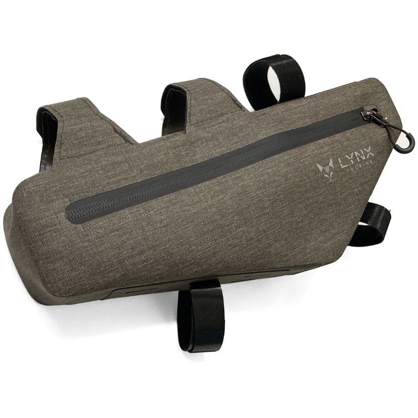 フレームインナーバッグ 1個 LYNX 【通販モノタロウ】