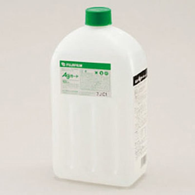 AG GUARD K 10L Agガード 1本(2L) フジフイルム 【通販モノタロウ】