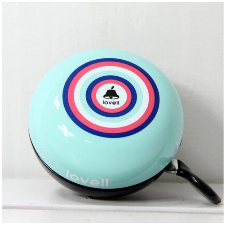 ディンドンベル lovell ブルー色 - 【通販モノタロウ】