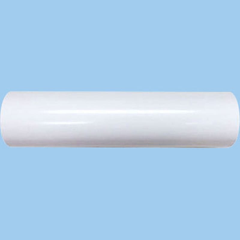 BFR22W ベースフィルム(カラー塩ビフィルム) ノーブランド 幅220mm 1巻