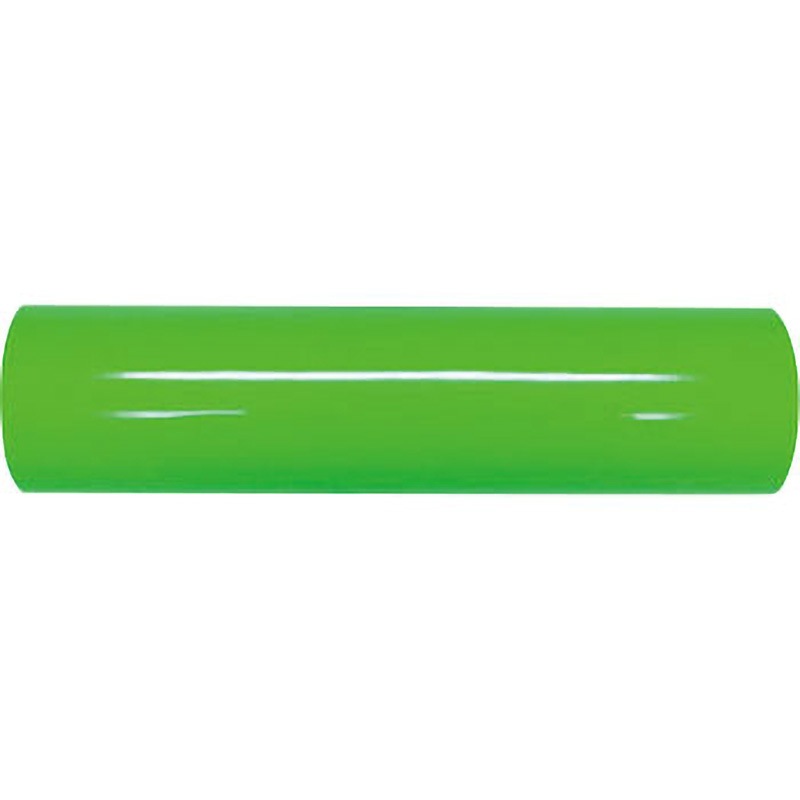 BFK38G ベースフィルム(蛍光フィルム) ノーブランド 幅380mm 1巻