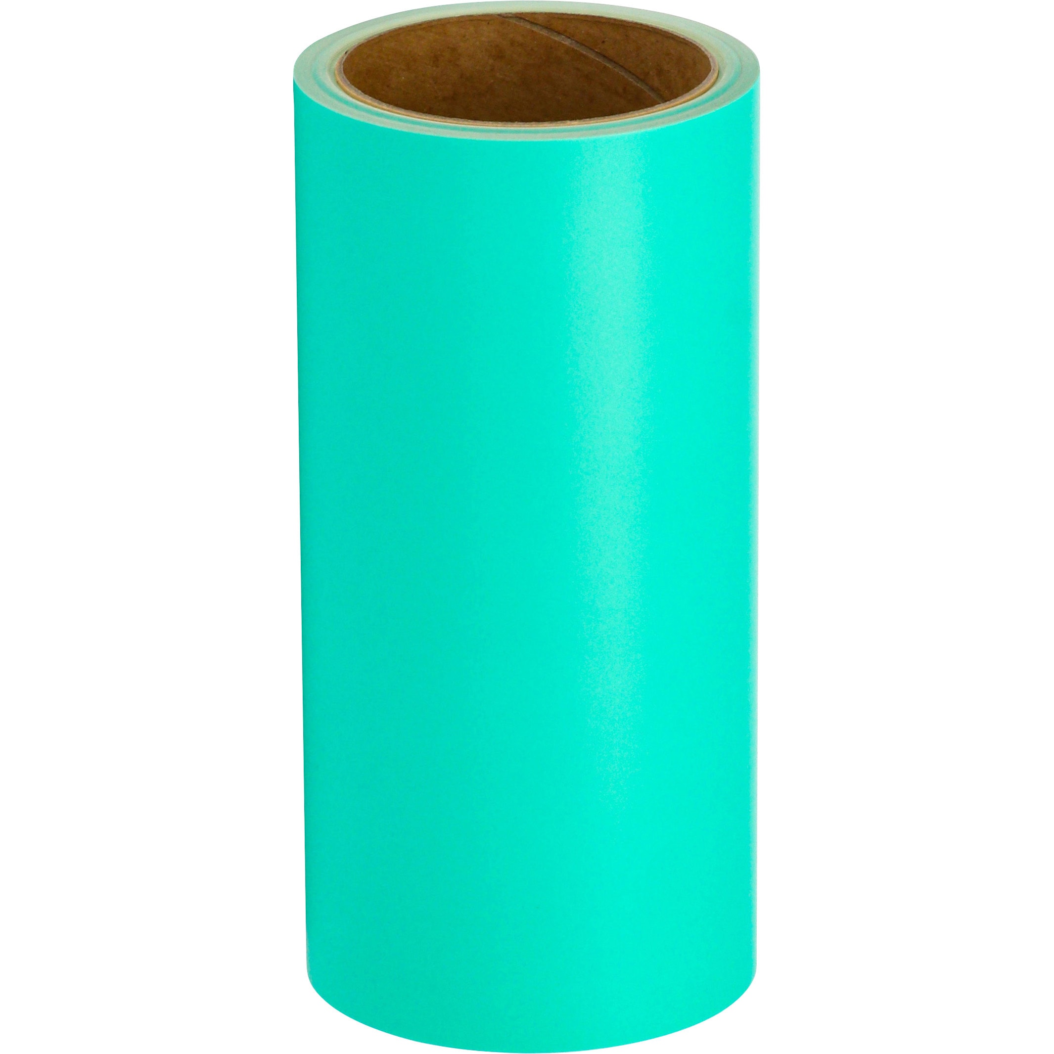 BFKT20KM 高温耐熱塗装マスキング ノーブランド 幅200mm 1巻 BFKT20KM