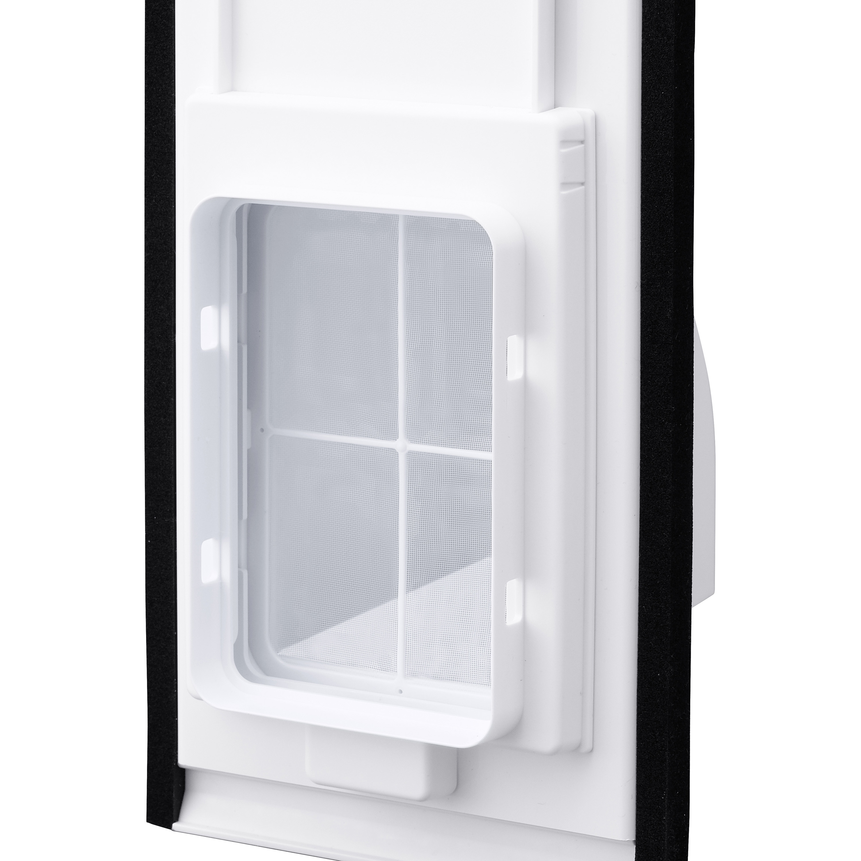 IPA-3523G ポータブルクーラー冷専 1台 アイリスオーヤマ 【通販