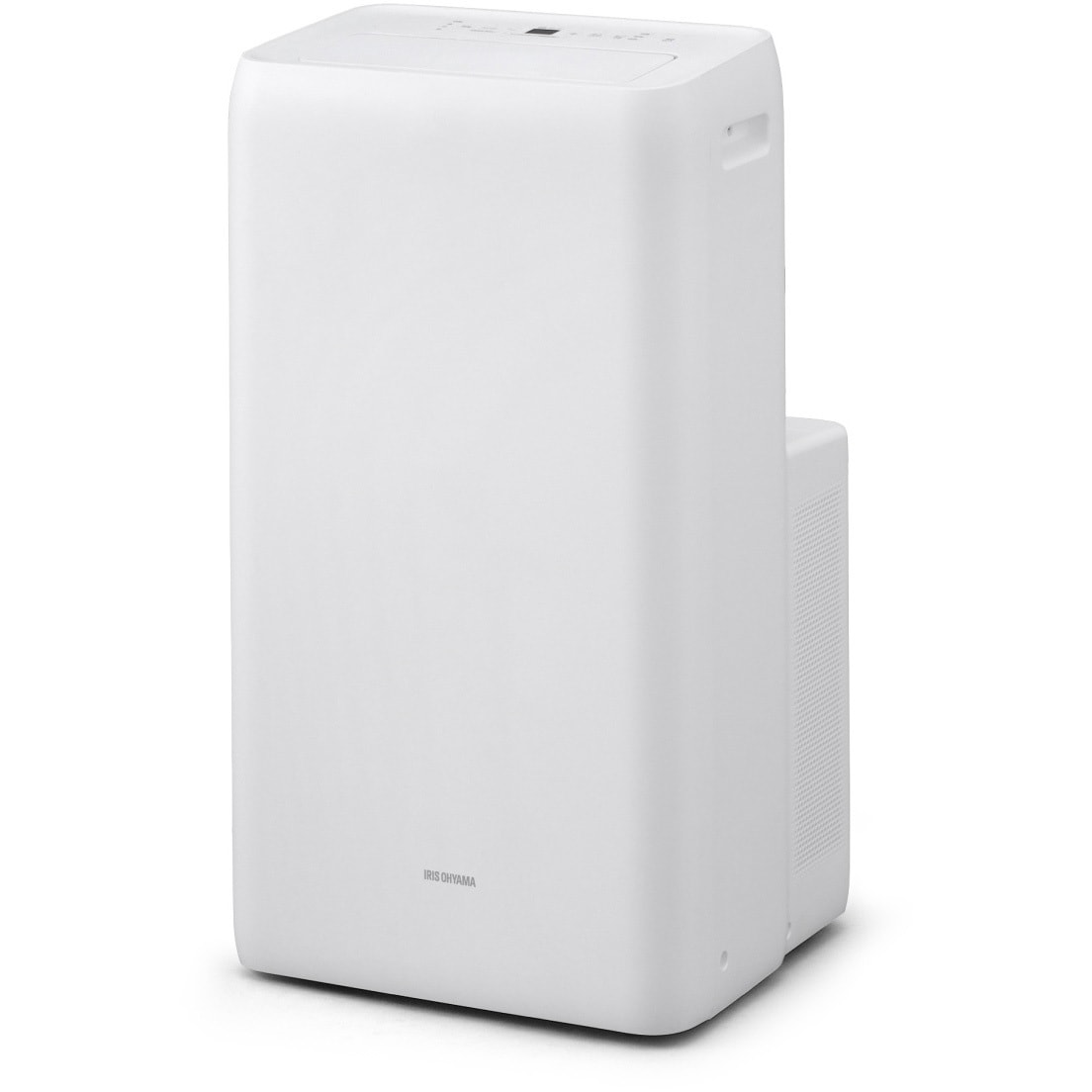 ポータブルエアコン IPA-3523G Amazon | IPA-3523G | アイリスオーヤマ(IRIS OHYAMA