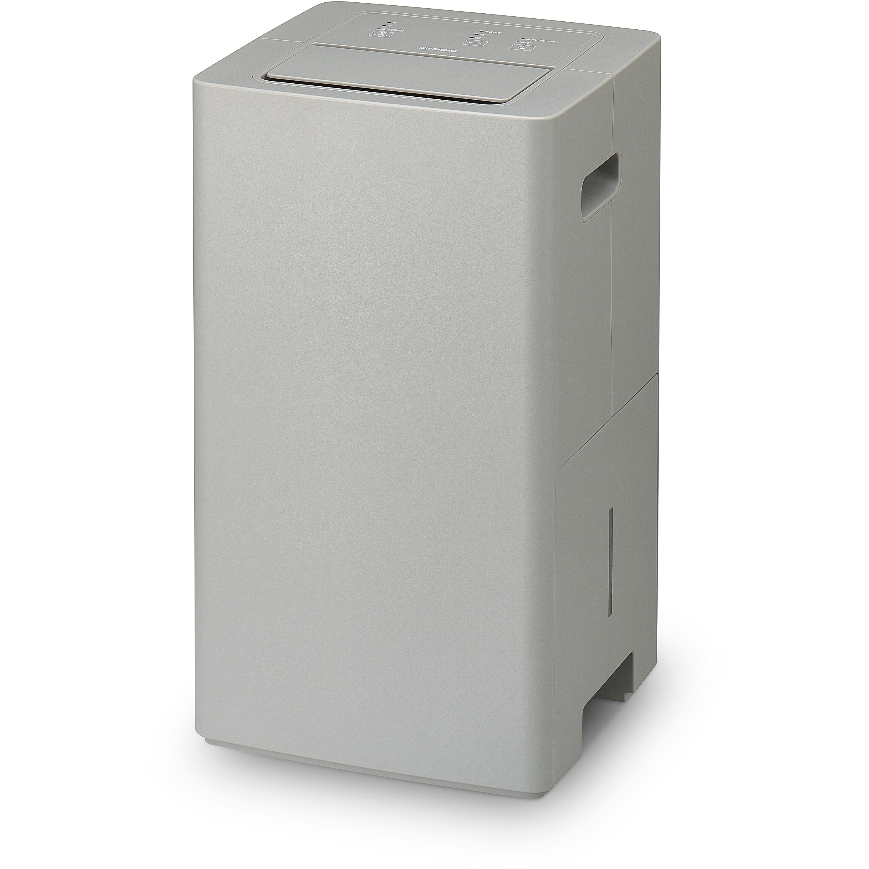 激安店舗 衣類乾燥除湿機 IJC-P70-H 7L/日 【通販 アイリスオーヤマ 1台 除湿機・乾燥機