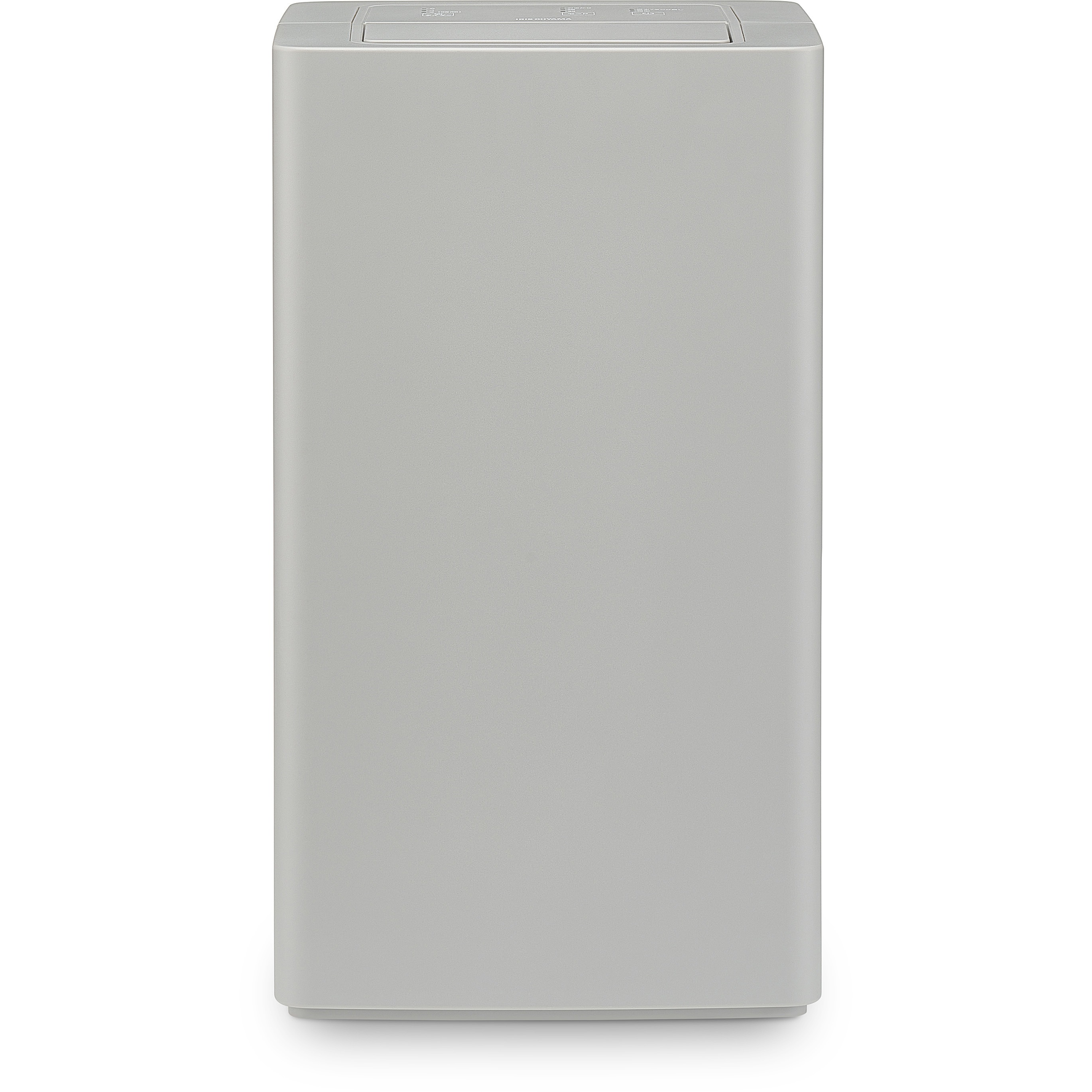 高級品市場 IJC-P70-H 衣類乾燥除湿機 7L/日 1台 アイリスオーヤマ 【通販 除湿機・乾燥機