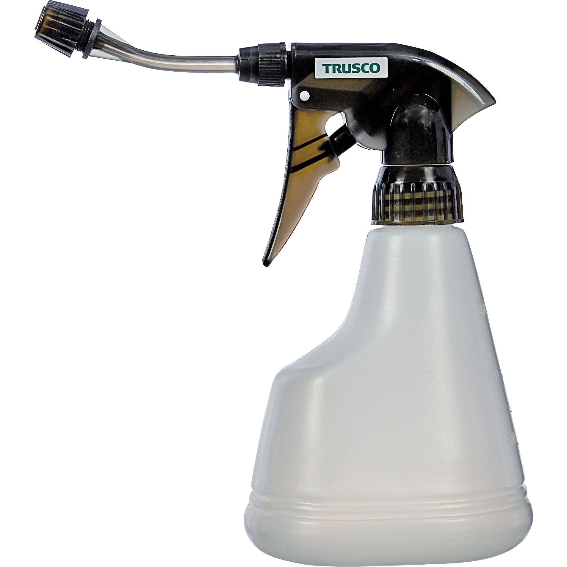 SSP-350 トリガー式スプレー TRUSCO 容量350mL - 【通販モノタロウ】