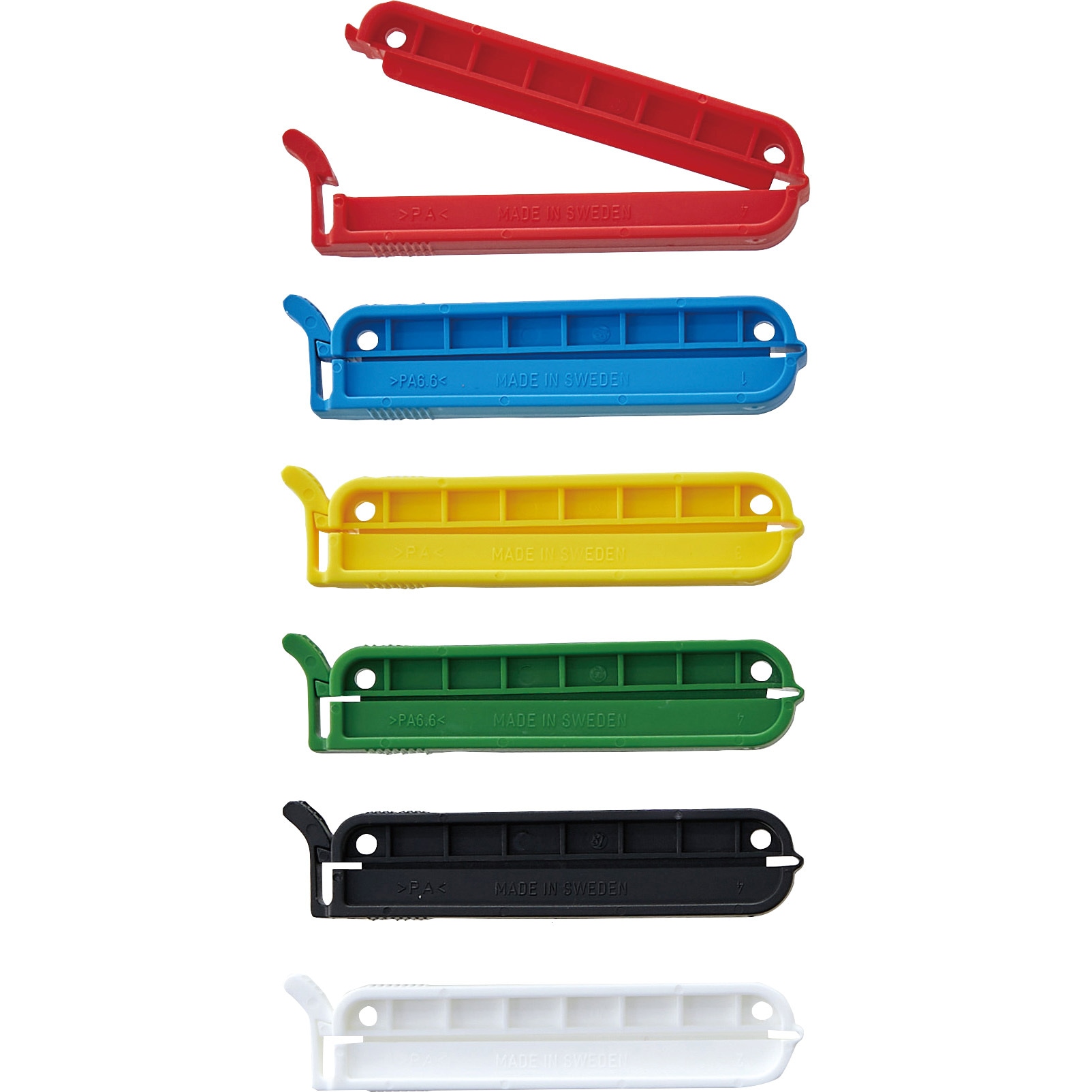 アズワン バッグシステム オープン400 211040 (2-5822-06) 《研究・実験用機器》 ポイント5倍アズワン バッグシステム オープン400 211040 (2-5822-06