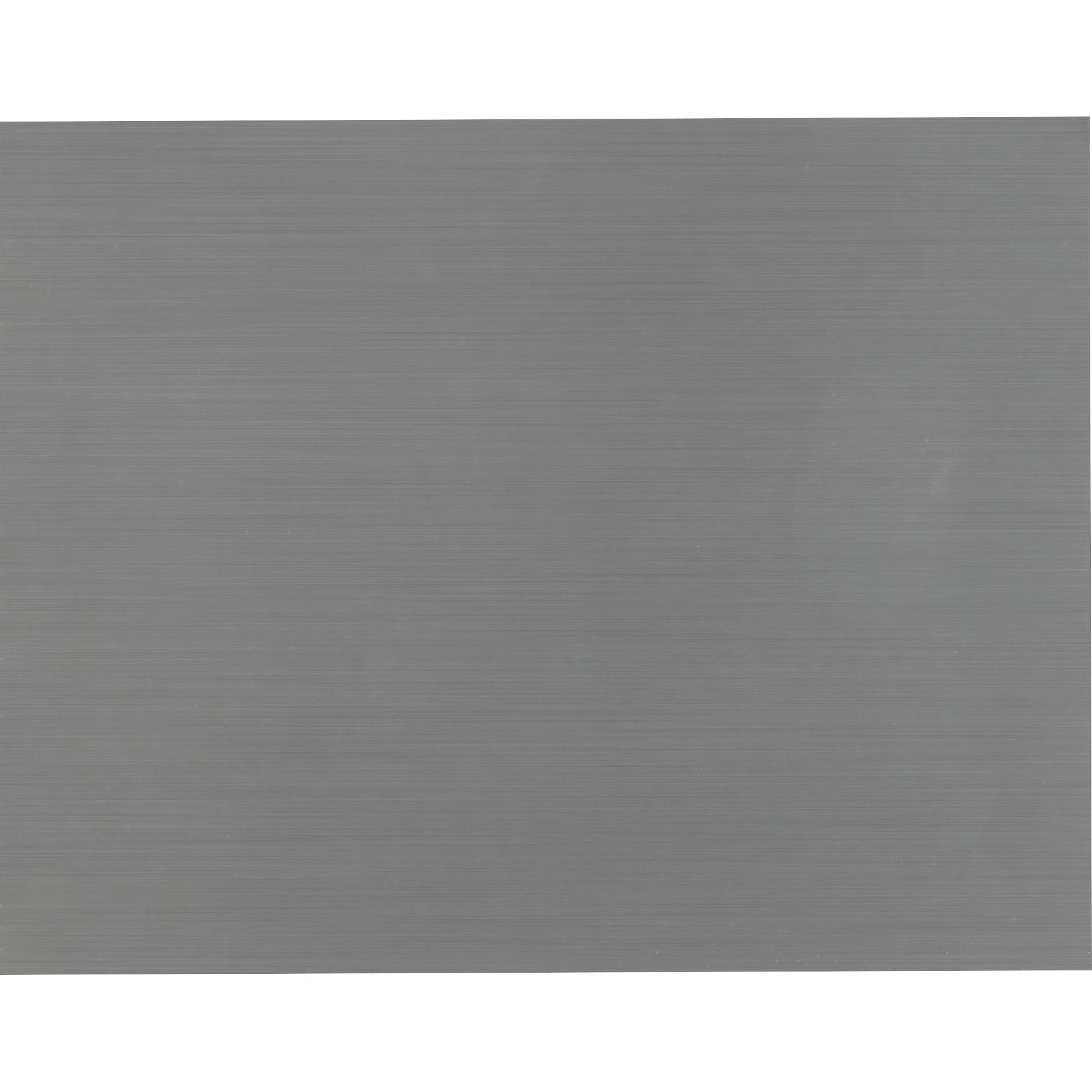 SCB-05-4060 ステンレスカット板 TRUSCO 厚さ0.5mm幅400mm長さ600mm