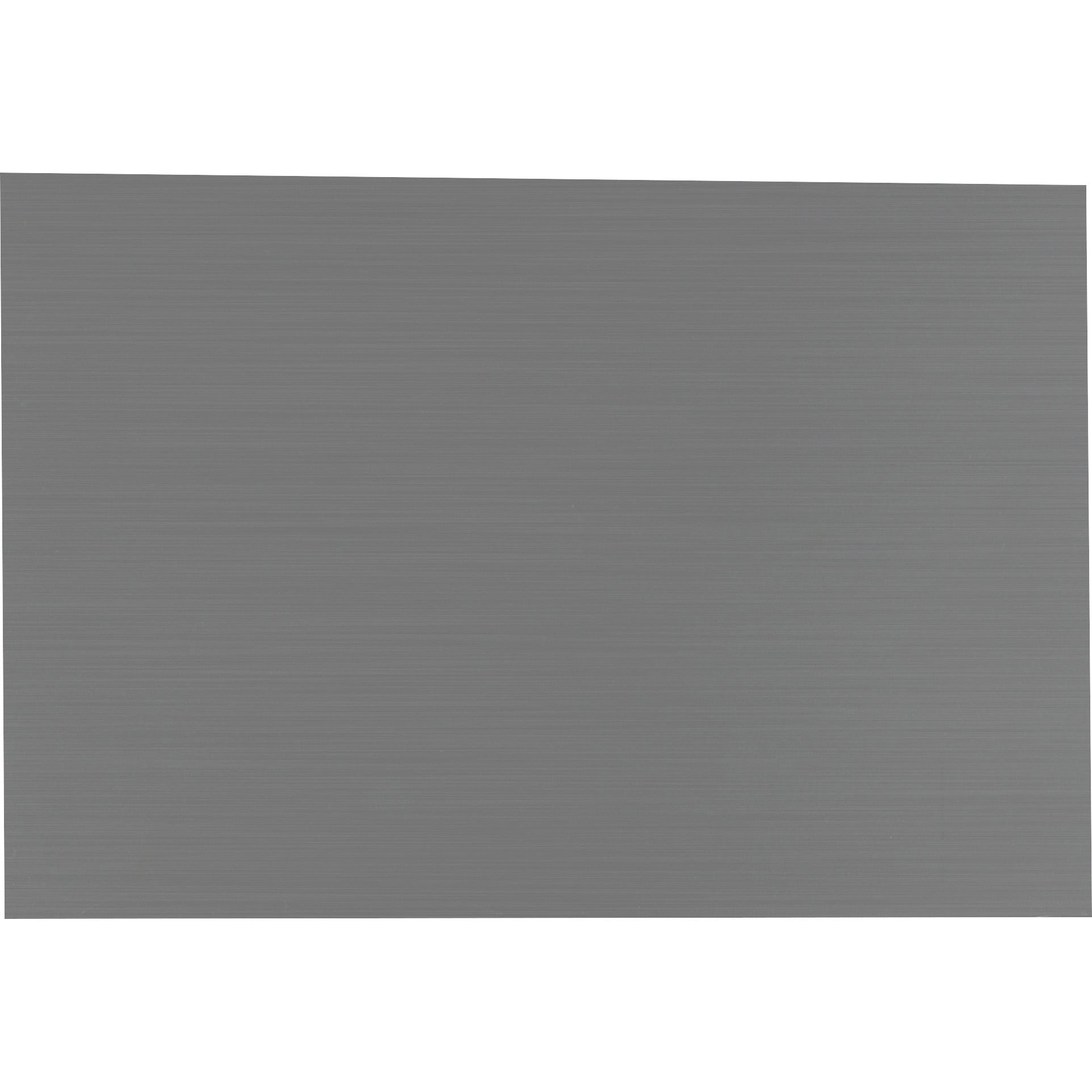 ステンレス 420J2 切板 板厚 16ｍｍ　　300mm×550mm ステンレス 420J2 切板 板厚 16ｍｍ 150mm×550mm